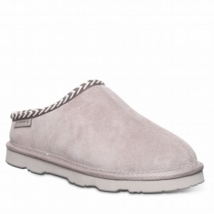 Bearpaw Tabitha Tøfler Dame Brune | HMB9922OA