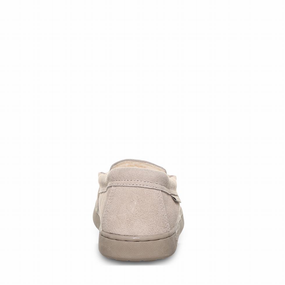 Bearpaw Angel Tøfler Dame Brune | EHB4086CF