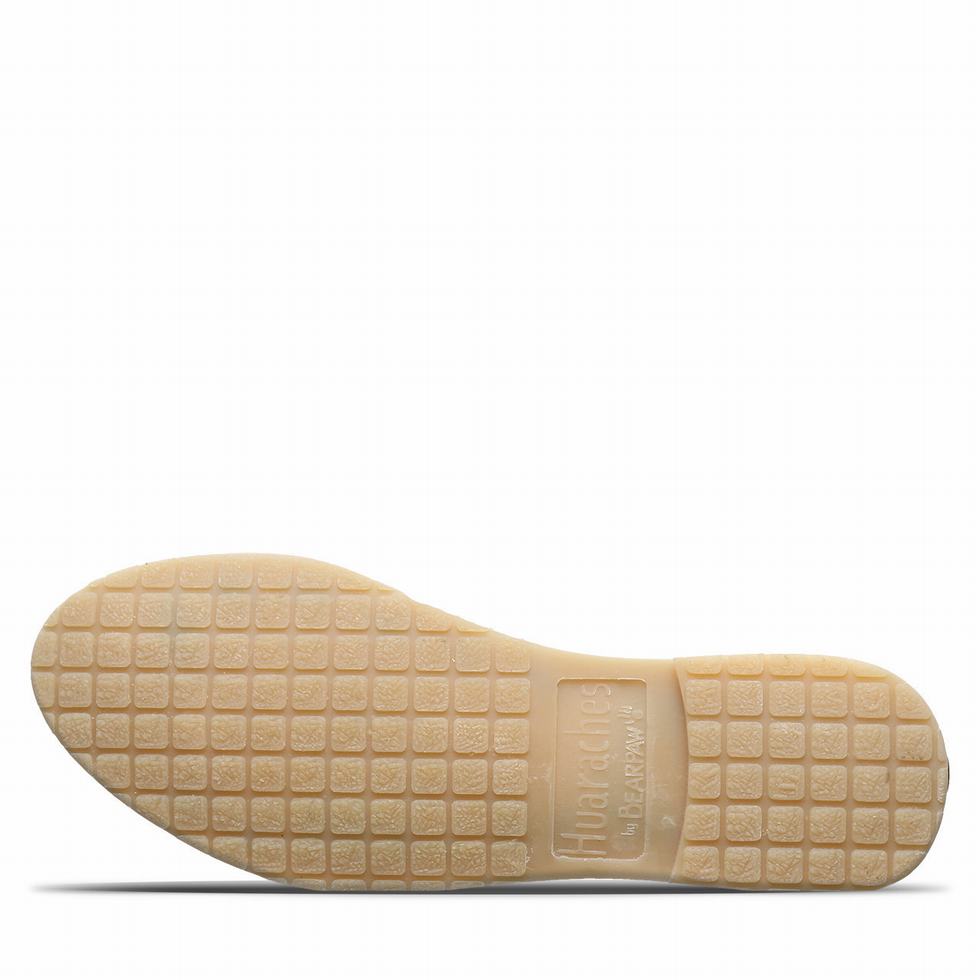 Bearpaw Gloria Sandaler Dame Svarte | ZFA5345KI