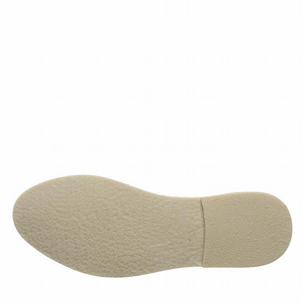 Bearpaw Silvia Sandaler Dame Hvite | MET8463XW