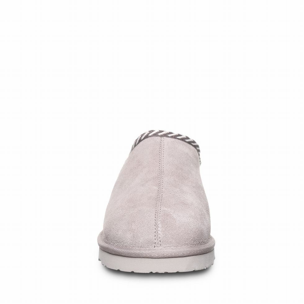 Bearpaw Tabitha Tøfler Dame Brune | HMB9922OA